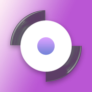 Record Station icon